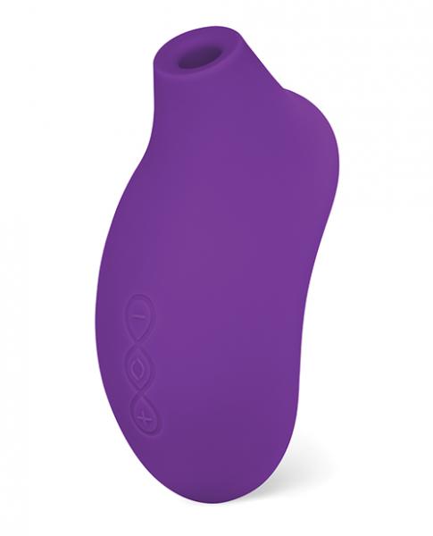 Lelo Sona 2 Cruise Clitoral Massager - SP BOUTIQUE
