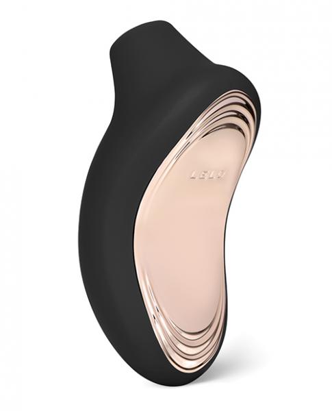 Lelo Sona 2 Cruise Clitoral Massager - SP BOUTIQUE