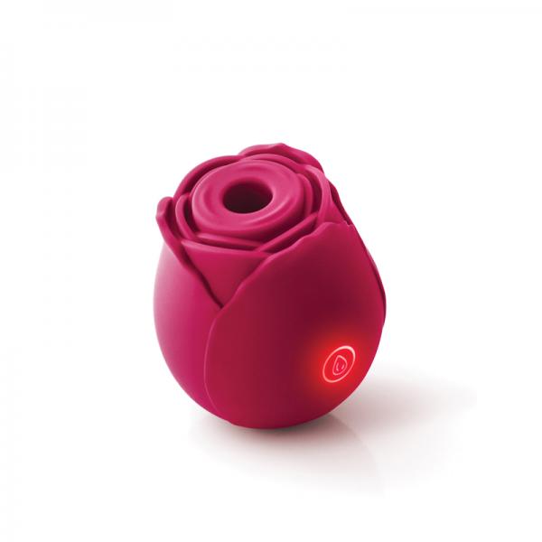 INYA The Vibrating Rose - SP BOUTIQUE