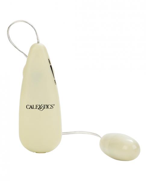 Pocket Exotics Glow In The Dark Bullet Vibrator - SP BOUTIQUE