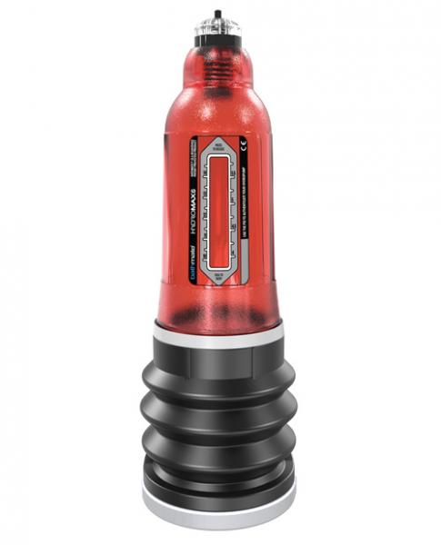 Bathmate Hydromax5 - SP BOUTIQUE