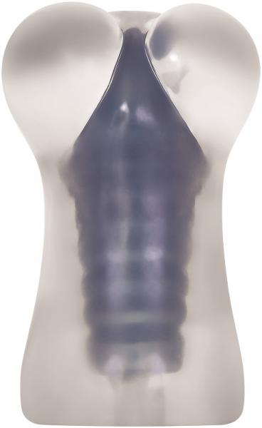 INTENSITY POWER STROKER - SP BOUTIQUE