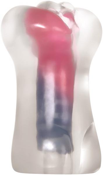 INTENSITY POWER STROKER - SP BOUTIQUE