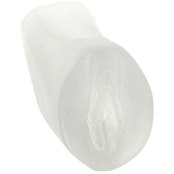 PALM PAL MASTURBATORS - SP BOUTIQUE