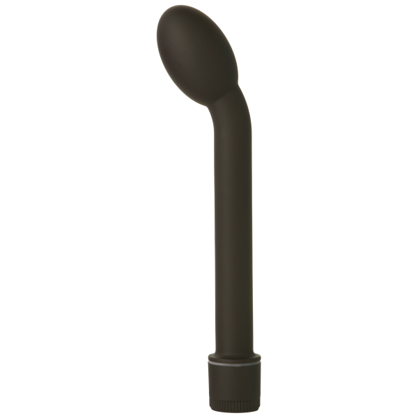Mood Frisky G-Spot Vibrator - SP BOUTIQUE