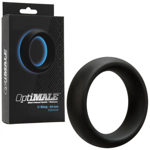 Optimale C-ring 45mm SP BOUTIQUE