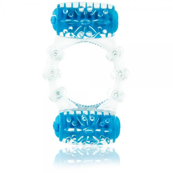 Color Pop Quickie Two O - SP BOUTIQUE