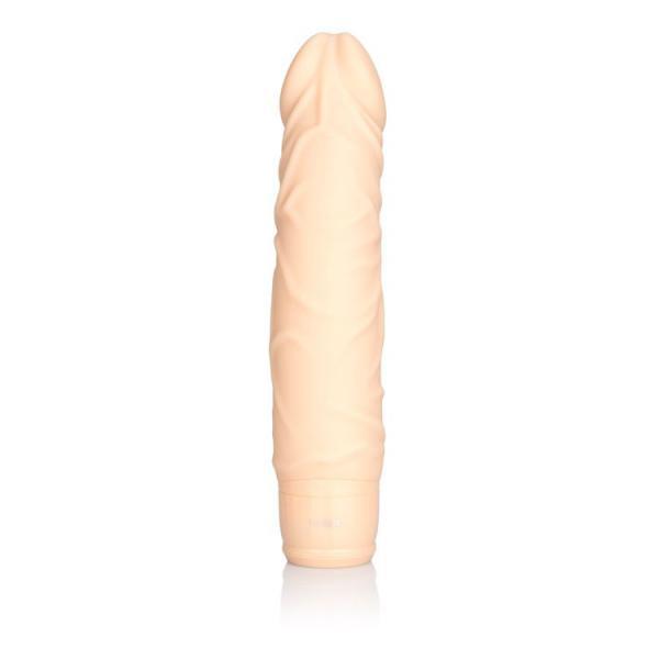 Silicone Studs Woody - SP BOUTIQUE
