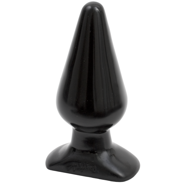 Classic Butt Plug Large - SP BOUTIQUE