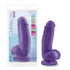 Au Naturel Bold Beefy Dildo SP BOUTIQUE