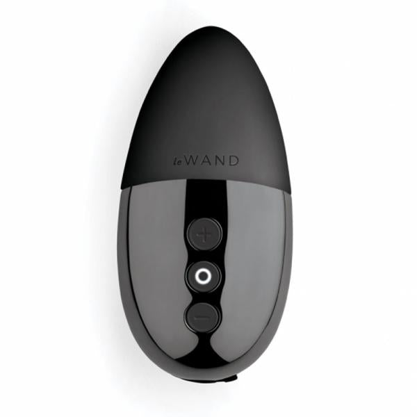 Le Wand Mini Vibe Point - SP BOUTIQUE