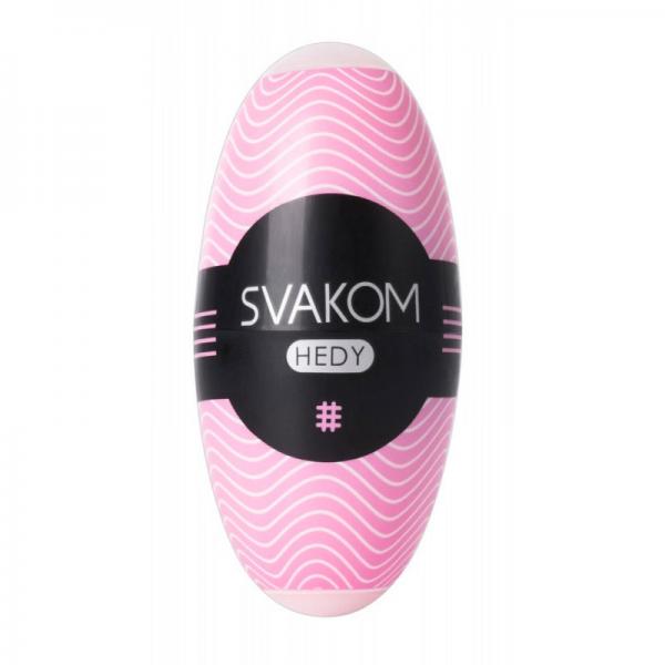 Svakom Hedy Pale SP BOUTIQUE