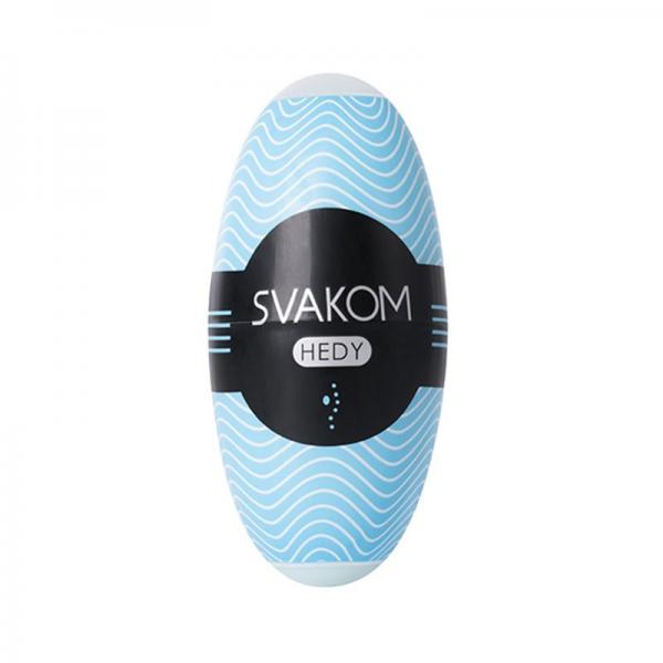 Svakom Hedy Pale - SP BOUTIQUE