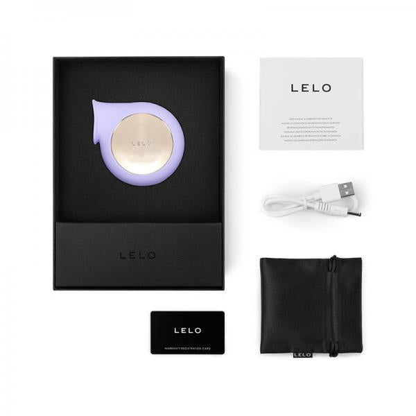 Lelo Sila Cruise - SP BOUTIQUE
