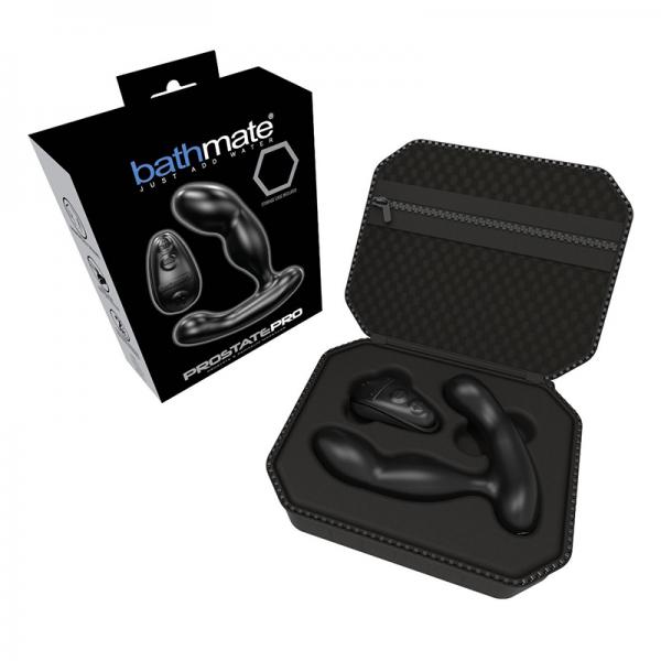 Bathmate Prostate Pleasure Pro - SP BOUTIQUE
