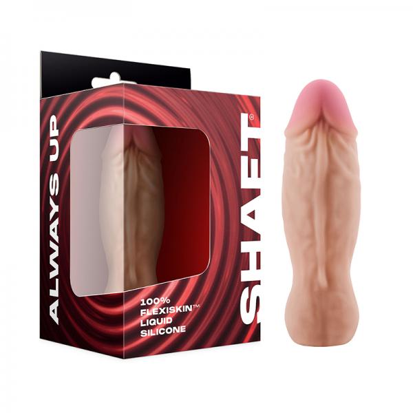 Shaft Realistic Bullet - SP BOUTIQUE