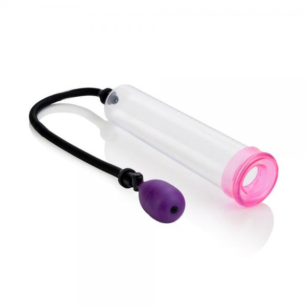 Optimum Series Big Man&