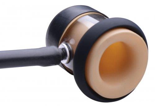 The Milker Automatic Deluxe Stroker Machine SP BOUTIQUE