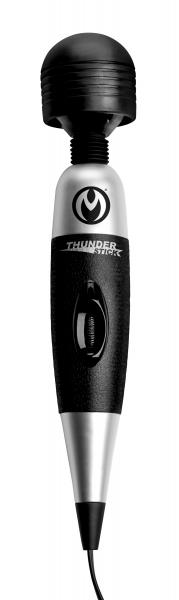 Master Series Thunderstick 2.0 - SP BOUTIQUE