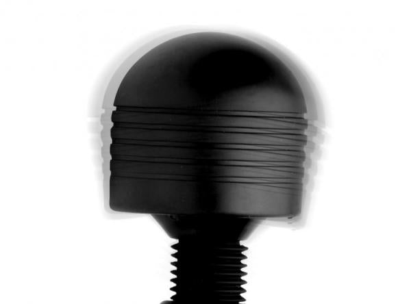 Master Series Thunderstick 2.0 - SP BOUTIQUE