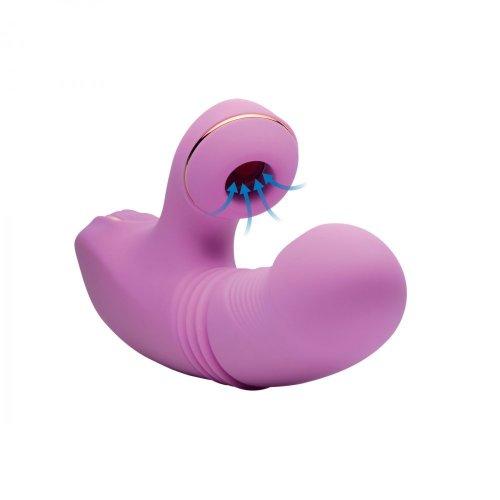Shegasm Pro - SP BOUTIQUE