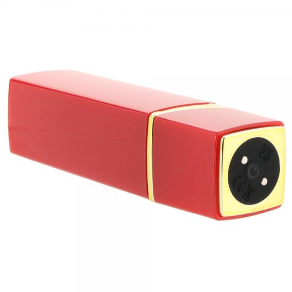 Pink Pussycat Vibrating Lipstick - SP BOUTIQUE