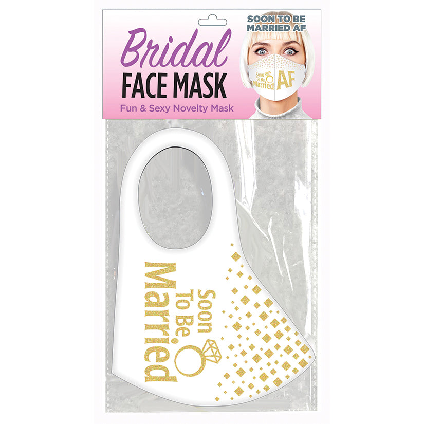 Super Fun Mask - SP BOUTIQUE