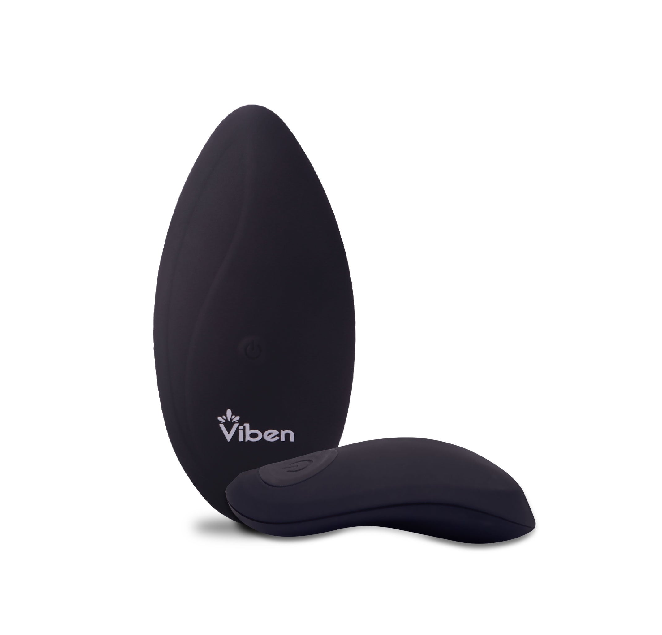 Viben Racy Remote Control 10 Function Panty Vibe - SP BOUTIQUE