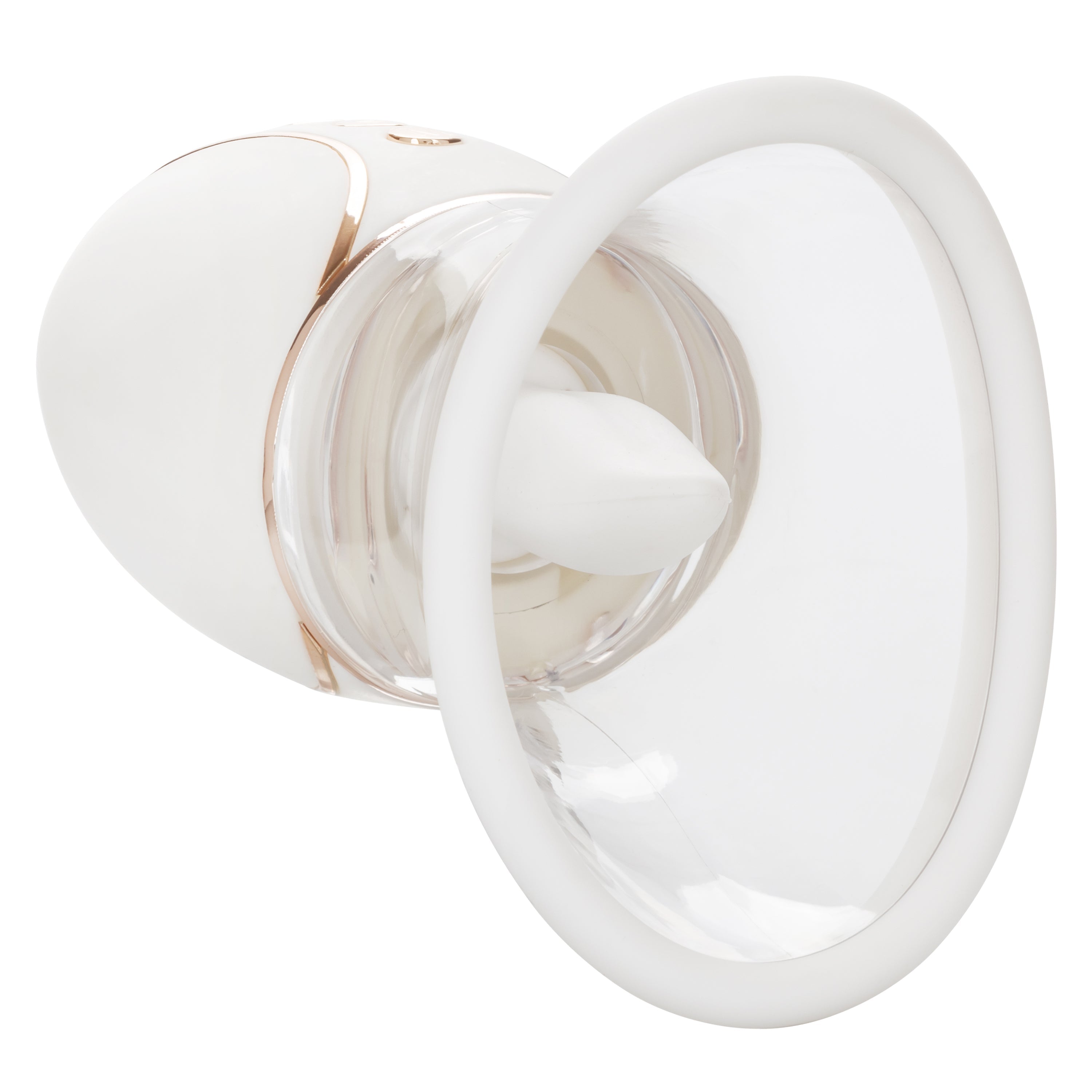 Empowered Smart Pleasure Queen - SP BOUTIQUE