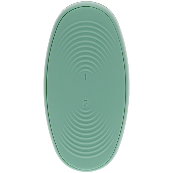 Tryst V2 Multi-Erogenous Zone Massager - SP BOUTIQUE