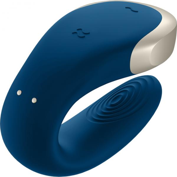 Satisfyer Double Love - SP BOUTIQUE