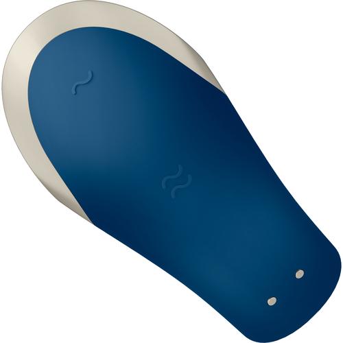 Satisfyer Double Love - SP BOUTIQUE