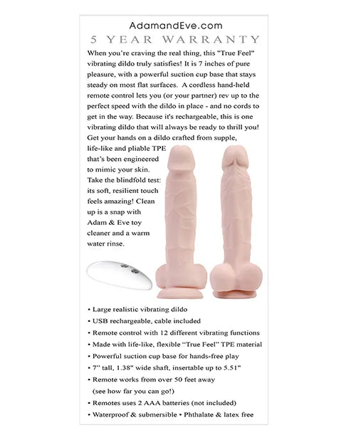 Adam & Eve Adam&