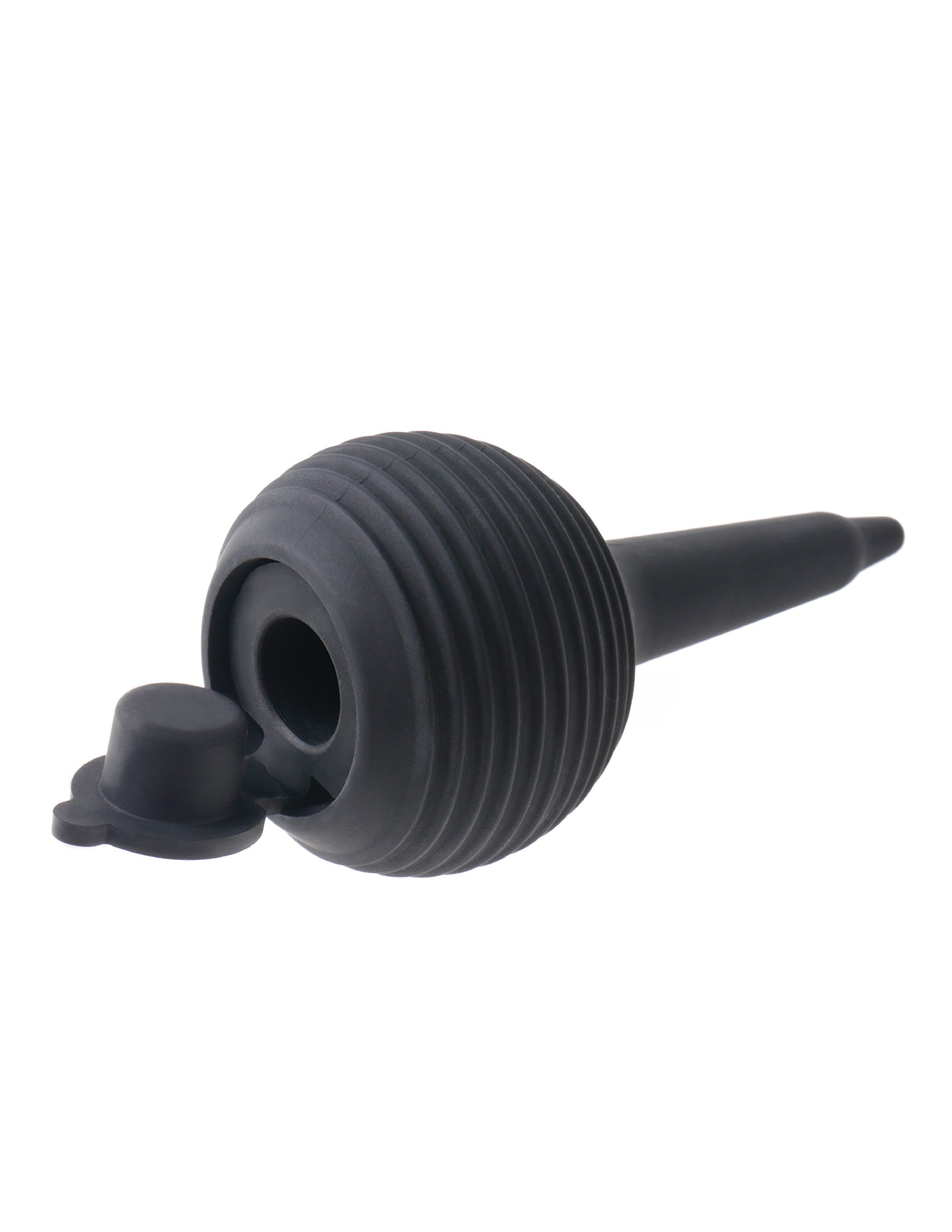 King Cock Squirting Cock With Balls - SP BOUTIQUE