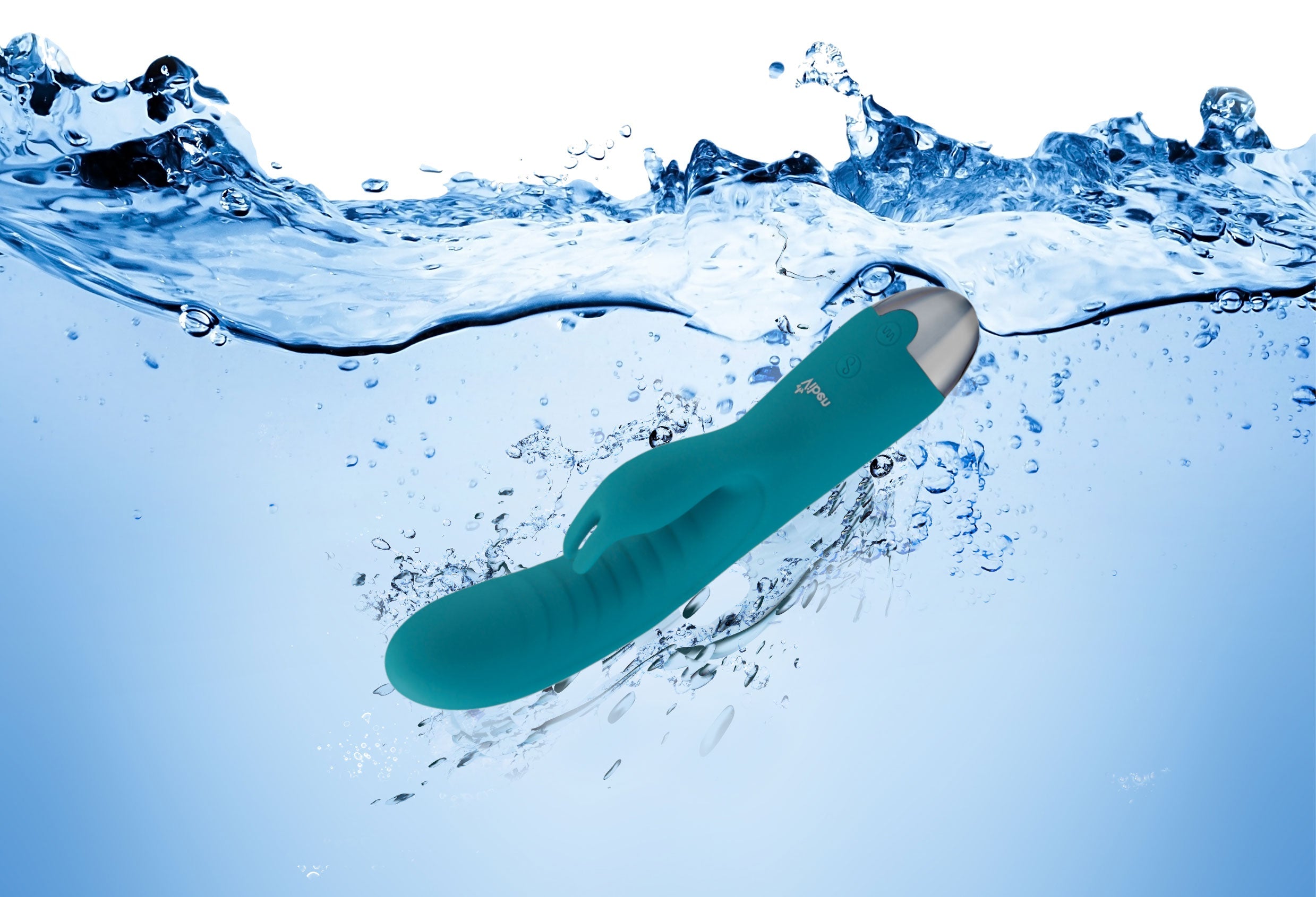 Viben Alluring - SP BOUTIQUE