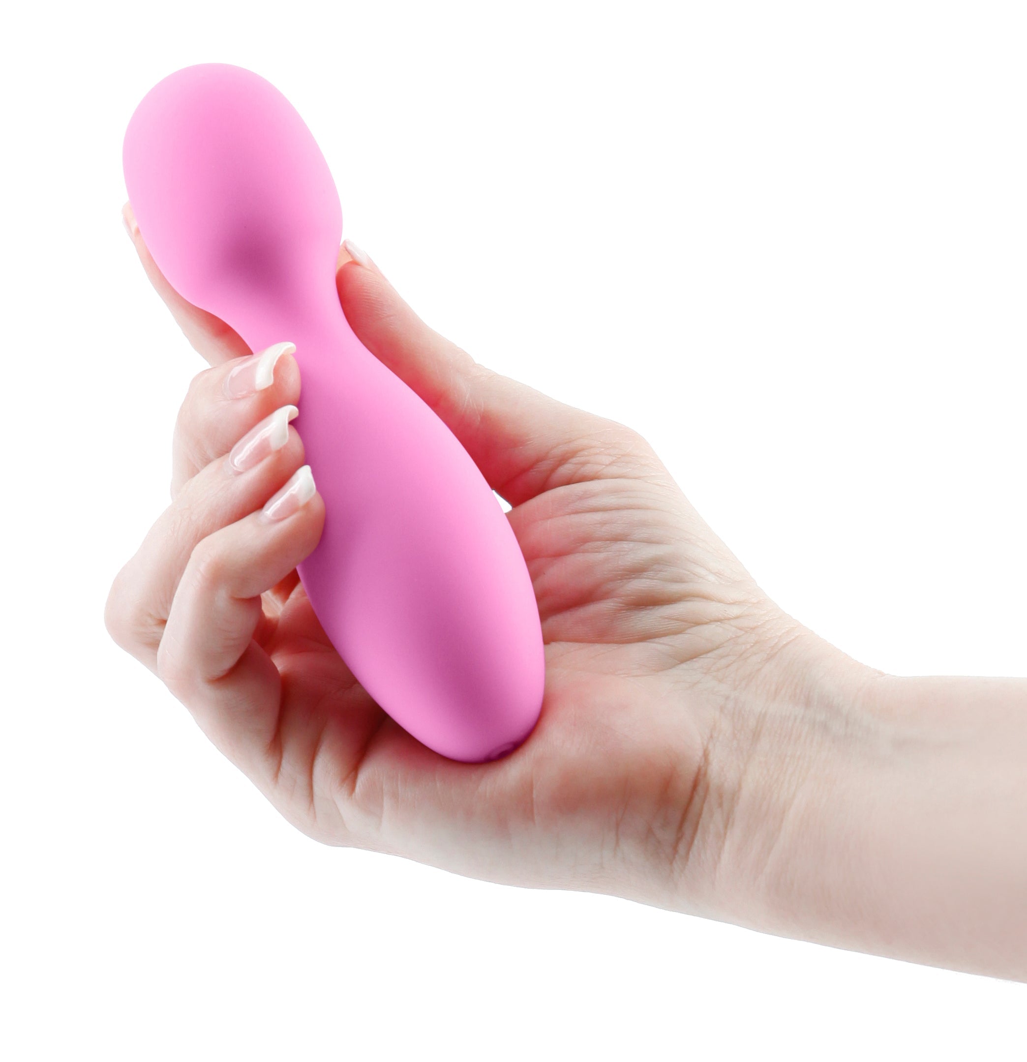 Revel Noma Mini Wand - SP BOUTIQUE