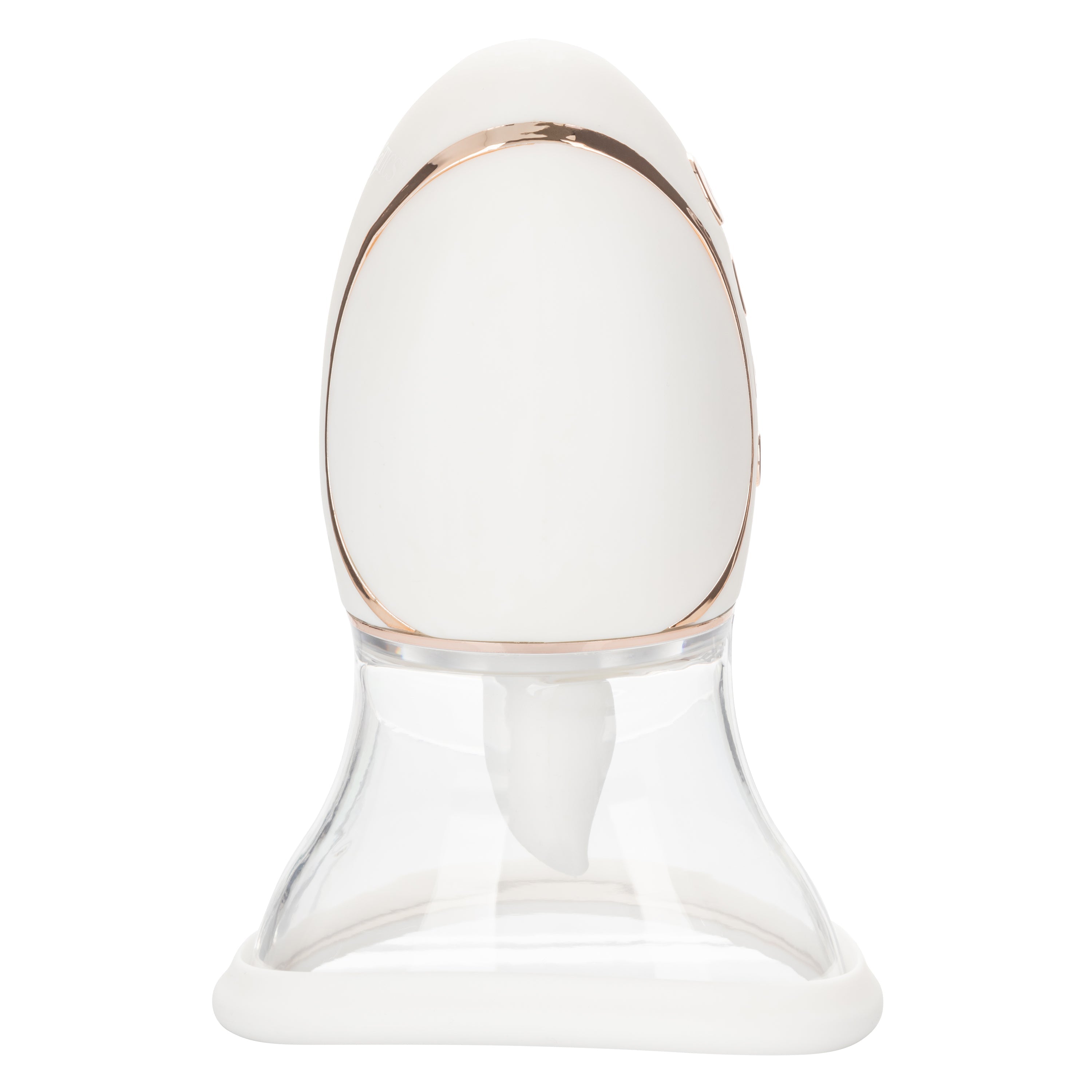 Empowered Smart Pleasure Queen - SP BOUTIQUE