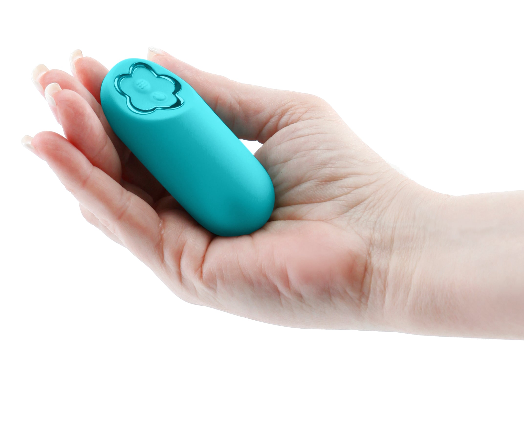 Sugar Pop - Harmony - SP BOUTIQUE