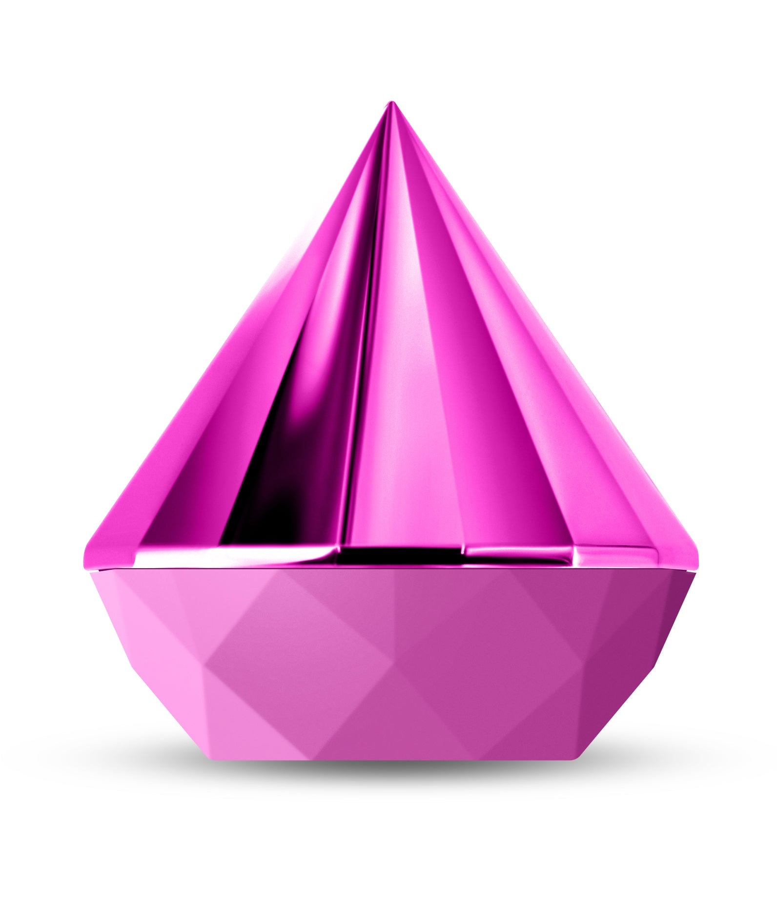 Sugar Pop - Jewel - SP BOUTIQUE