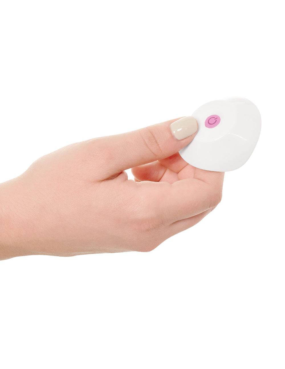 Multi-Function Rabbit Massager With Suction Cup & Wireless Remote – Wall Banger Vibrator - SP BOUTIQUE