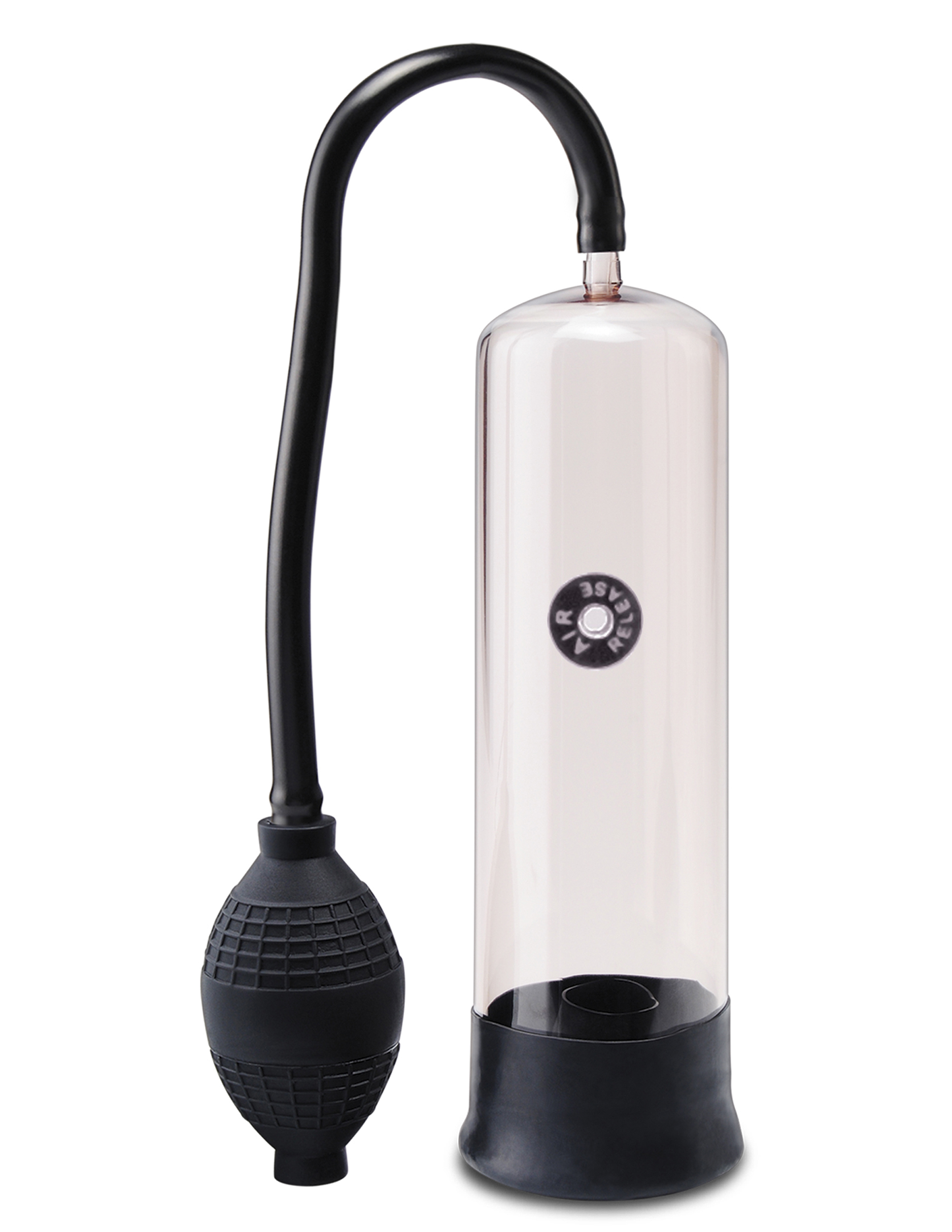 Classix Power Pump - SP BOUTIQUE