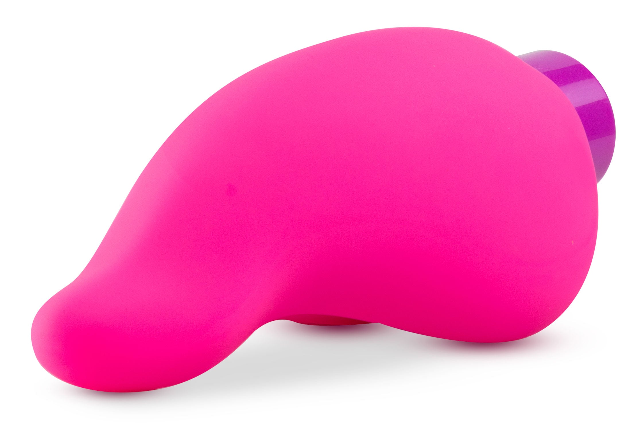 Aria - Epic Af - SP BOUTIQUE