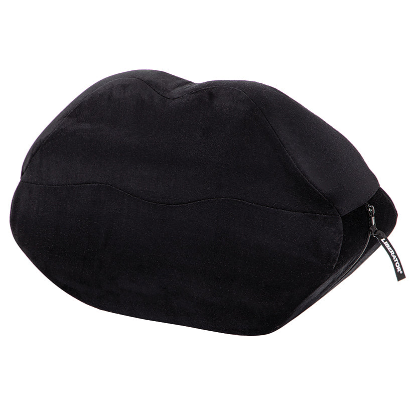 Liberator Kiss Wedge - SP BOUTIQUE