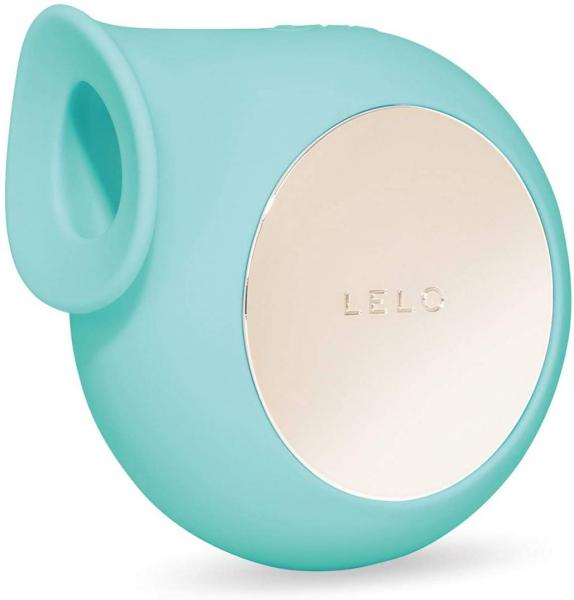 LELO SILA - SP BOUTIQUE