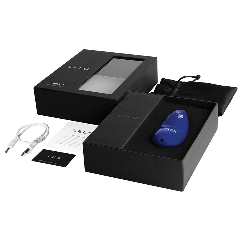 LELO NEA 2 - SP BOUTIQUE