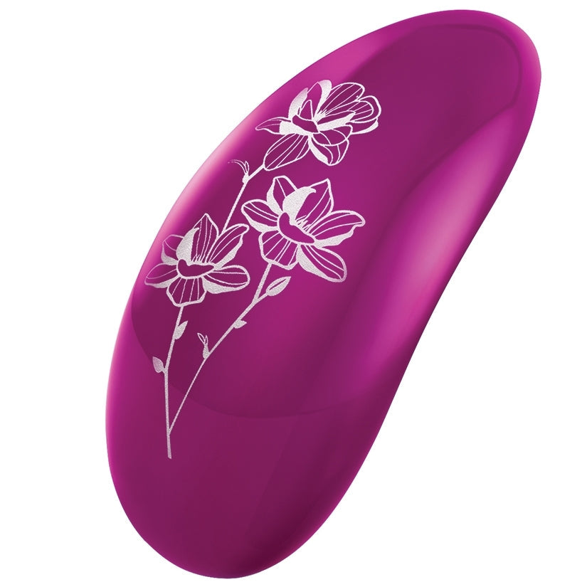 LELO NEA 2 - SP BOUTIQUE