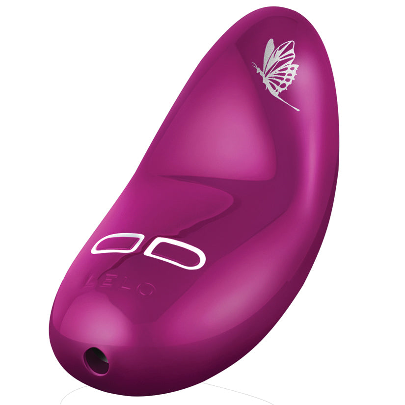 LELO NEA 2 - SP BOUTIQUE