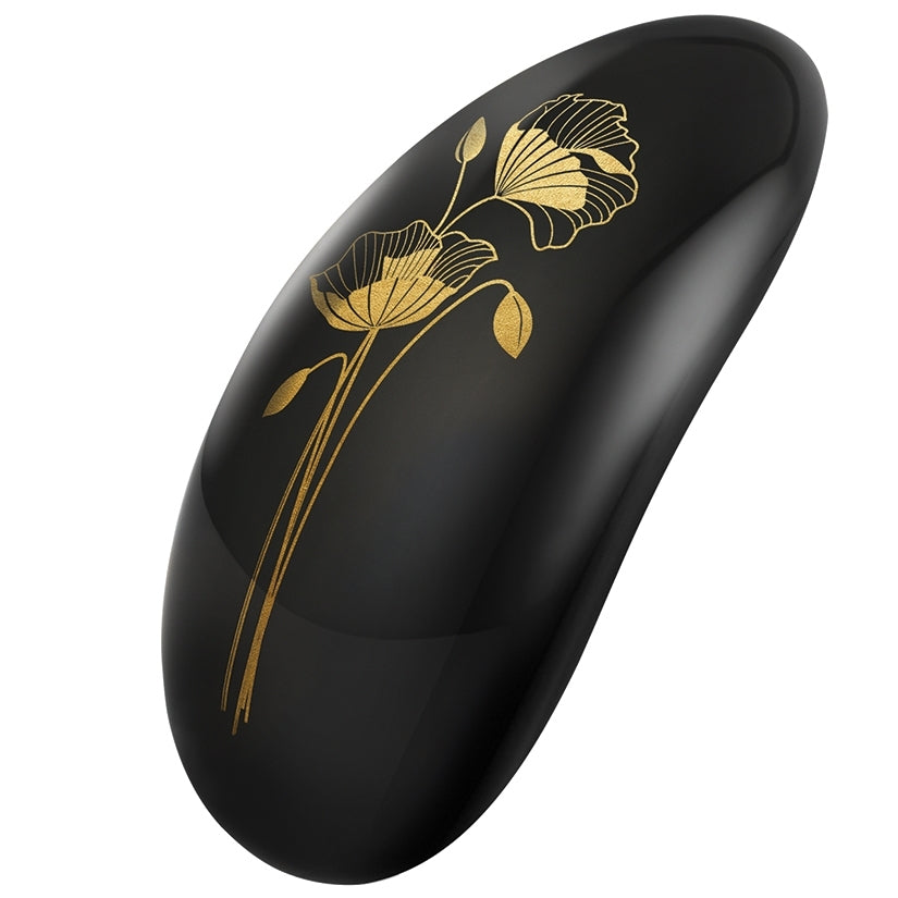 LELO NEA 2 - SP BOUTIQUE