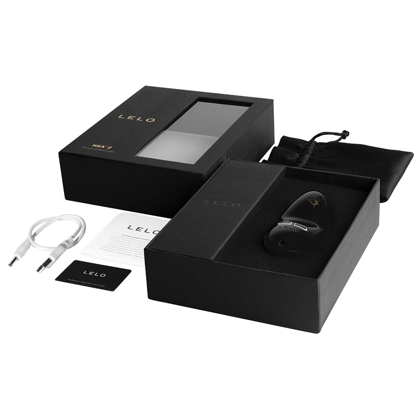 LELO NEA 2 - SP BOUTIQUE