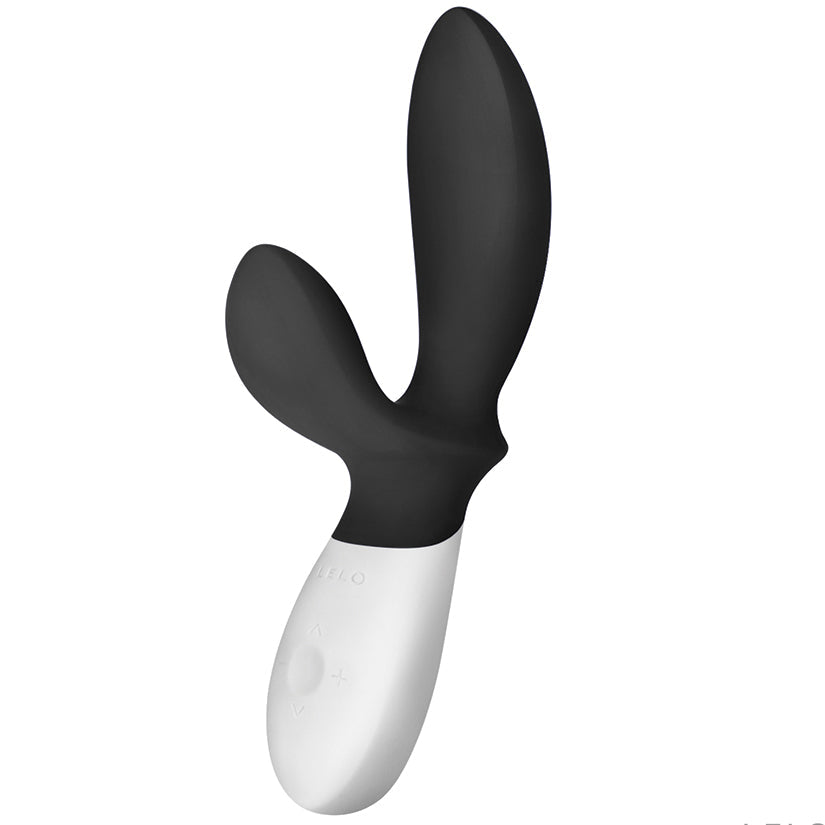 LELO LOKI WAVE - SP BOUTIQUE